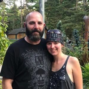 Meet your Posher, Billie